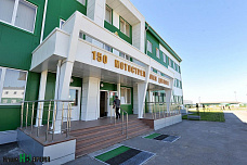 Есть что осваивать