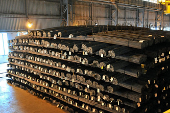 В модернизацию шахтинского РЭМЗа вложат более полумиллиарда рублей