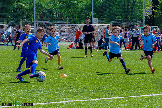 «Англия» из Волгограда поедет в... Турцию