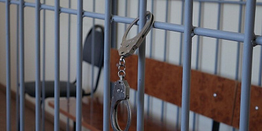 Собиратель сведений о донских пограничниках окажется на скамье подсудимых