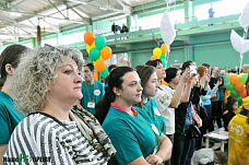 Через тернии к звездам