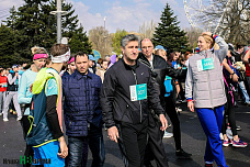 Сороковое кольцо