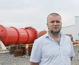 Кризис – повод действовать
