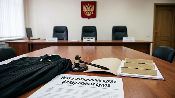 Источник фото: ural-news.net.
