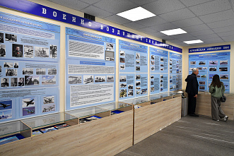 20 11 2025 Не спешите нас хоронить