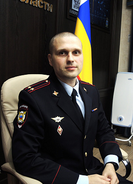 Криминальные киберы прикарманили людской чужой миллиард