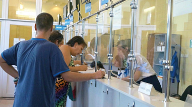 Станет еще удобнее