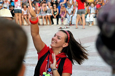 От костровой до костра_15540