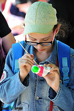 Все – наоборот