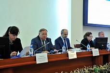 Подводя черту