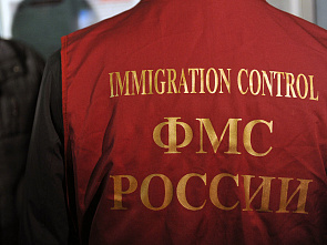 Что можно отметить в этот день