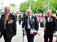 День Победы 2012 года_14034