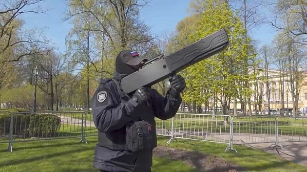 Источник фото: 