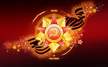 «Эшелон Победы» отправится из Батайска