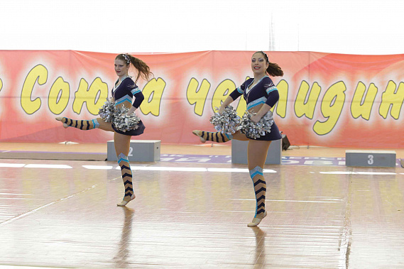 К «серебру» прибавили «бронзу»