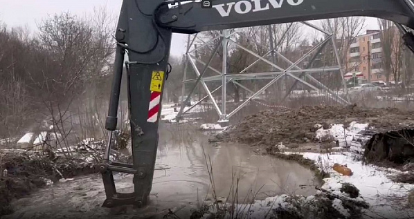 Источник фото: телеграм-канал Ю. Лысенко.