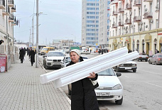 Наш общий дом_20170