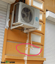 Погуляем, поснимаем – 16