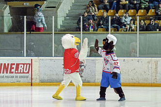 Не надейся на буллиты