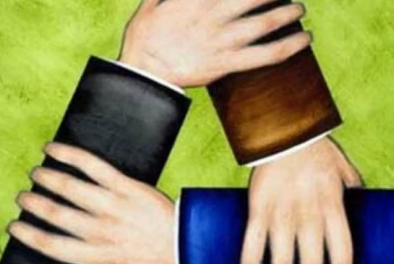 В Ростовской области за участие в картельном сговоре оштрафовали фирму 