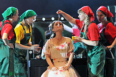 Хит! Хит! Хит!