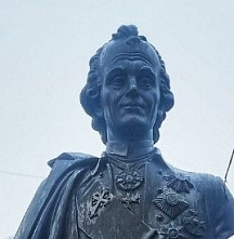  «Донской конь привез меня сюда, на нем же я отсюда и уеду…»