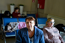 28 09 2025 Наша служба и опасна, и трудна