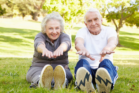 Кому нельзя принимать аспирин