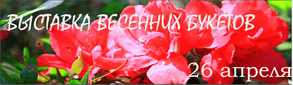 На Пасху — бал орхидей в Ростовском ботаническом саду