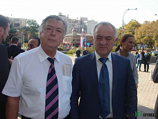 Вдохновение плюс удача