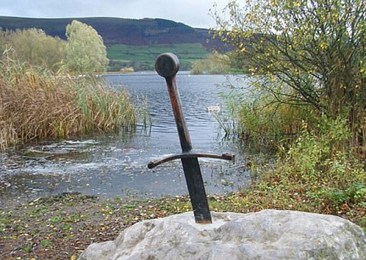 В Сальске возбудили уголовное дело против рыцаря