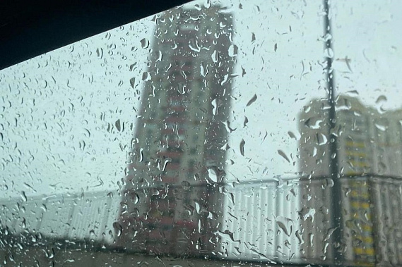 Источник фото: 24newnews.ru 