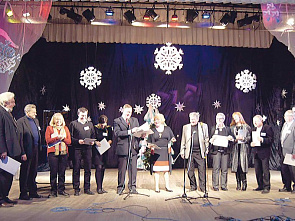 И мы ещё споем_12538