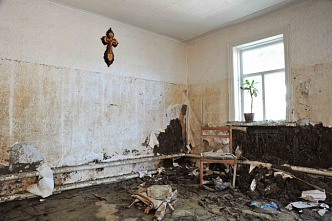 Крымск оживает_15379