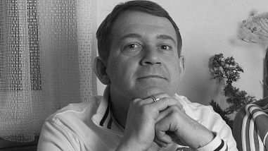 Александр Пономаренко скрывал свою болезнь даже от родных и друзей