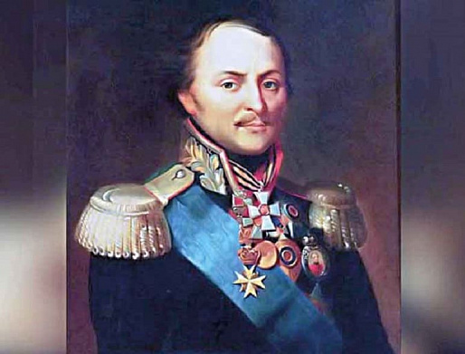 16 января