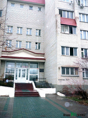 «Дом ветеранов» – это утопия?
