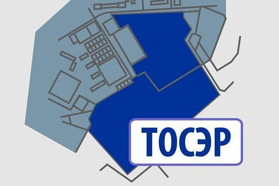 Еще три предприятия планируют стать резидентами донских ТОСЭРов