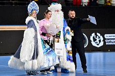 26 12 2025 «Ростов-Дон» выиграл два последних матча в этом году