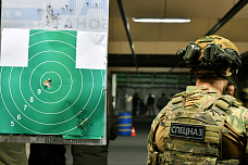12 04 2025 Межведомственный турнир по стрельбе выявил лучших