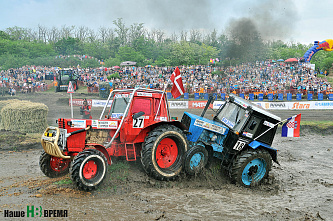 Бизон-Трек-Шоу-2018
