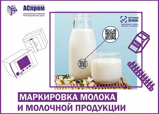 Завтра в Ростове пройдет выездное совещание Совета Федерации