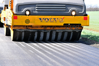 В Ростове на Левенцовке построят новую дорогу