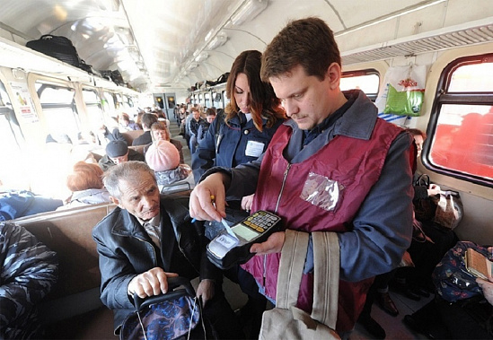 Источник фото: kp.ru.