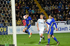 Четыре встречи без голов