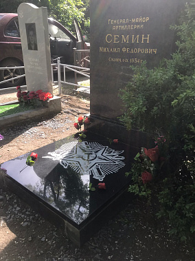   26 августа 1943 года началась битва за Днепр