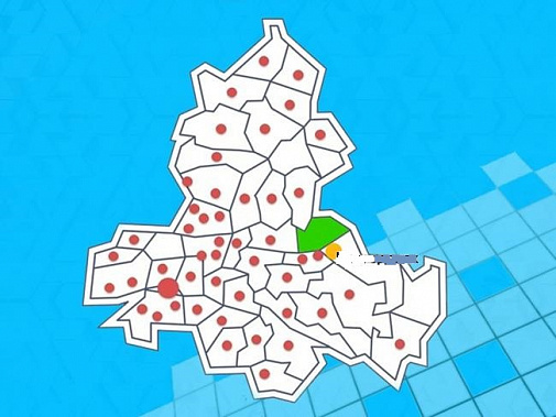 На Дону в заболеваемости COVID-19 наблюдается неустойчивое равновесие