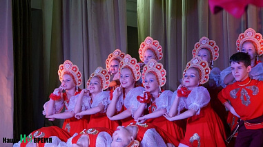 «Удивленные войной» из «Зазеркалья»