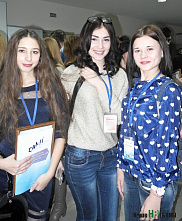 Все сделаем сами