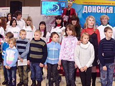 IMAGE_WTE